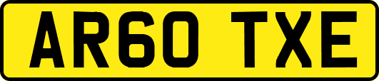 AR60TXE