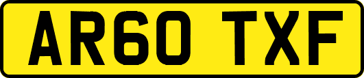 AR60TXF