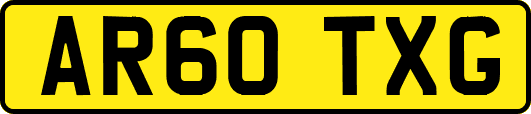 AR60TXG