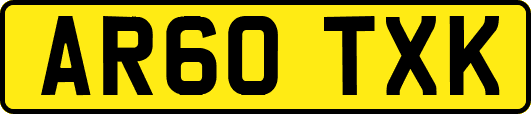 AR60TXK
