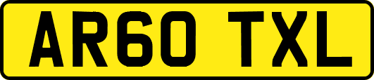 AR60TXL