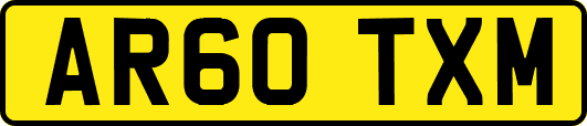 AR60TXM