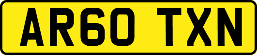AR60TXN