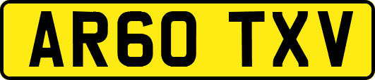 AR60TXV
