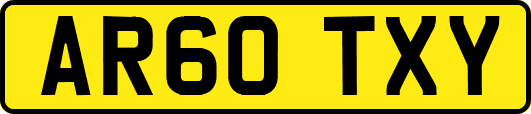 AR60TXY