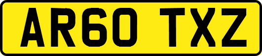 AR60TXZ