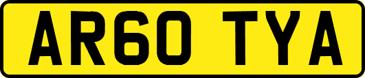 AR60TYA