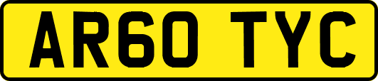 AR60TYC