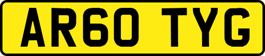 AR60TYG