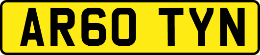 AR60TYN