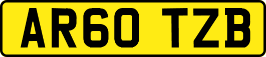 AR60TZB