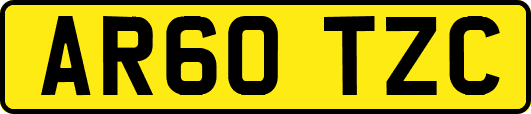 AR60TZC