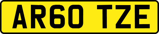 AR60TZE