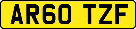 AR60TZF