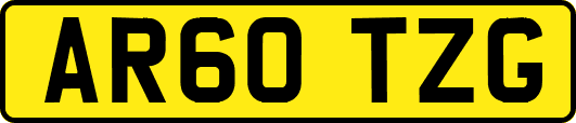 AR60TZG