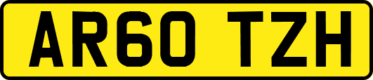 AR60TZH