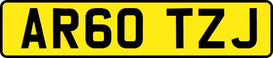 AR60TZJ