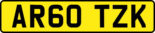 AR60TZK