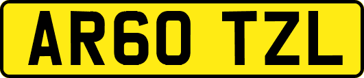 AR60TZL