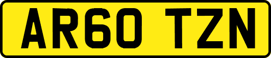 AR60TZN