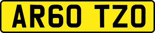 AR60TZO