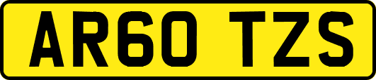 AR60TZS