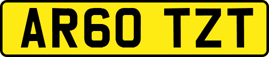 AR60TZT