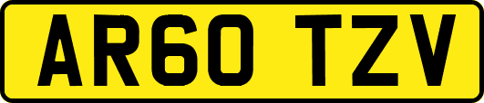 AR60TZV