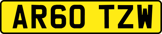 AR60TZW