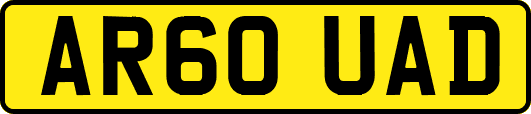 AR60UAD