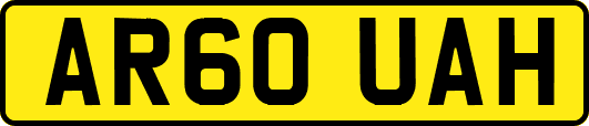 AR60UAH