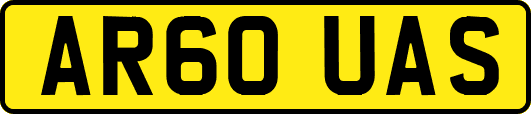 AR60UAS