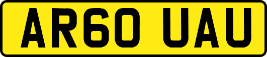 AR60UAU