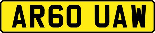 AR60UAW