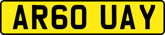 AR60UAY