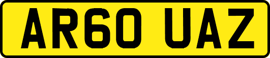 AR60UAZ