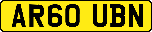 AR60UBN