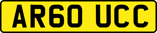 AR60UCC