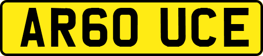 AR60UCE