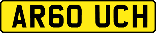 AR60UCH