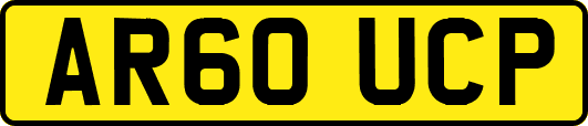 AR60UCP