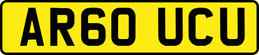 AR60UCU