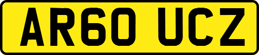 AR60UCZ