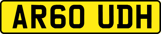 AR60UDH