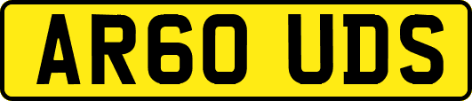 AR60UDS