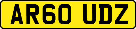 AR60UDZ