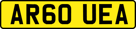 AR60UEA