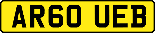 AR60UEB