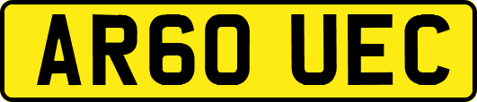 AR60UEC