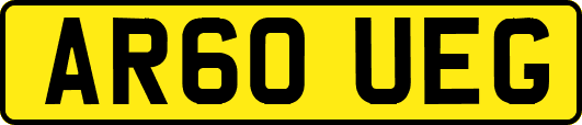 AR60UEG